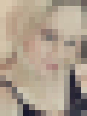 Background image - blurred
