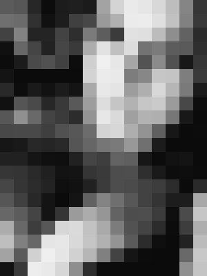 Background image - blurred