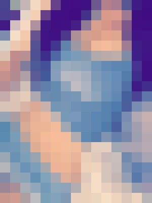 Background image - blurred