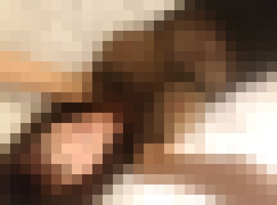 Background image - blurred