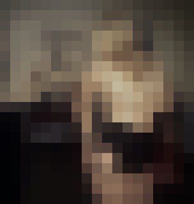 Background image - blurred