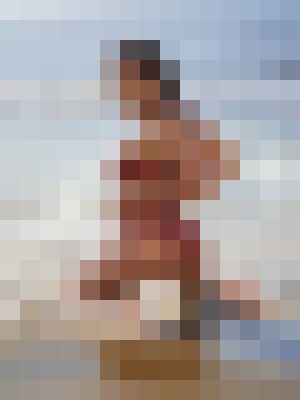 Background image - blurred