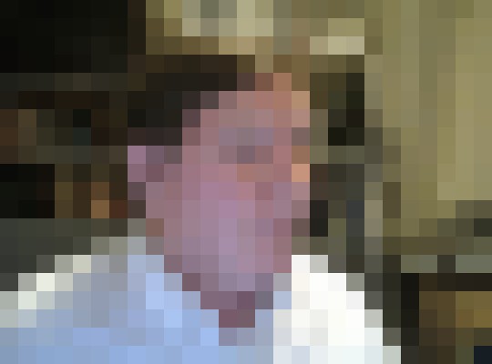 Escort-ads.com | Blurred background picture for member gk50