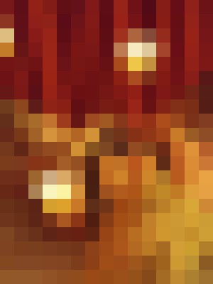 Background image - blurred