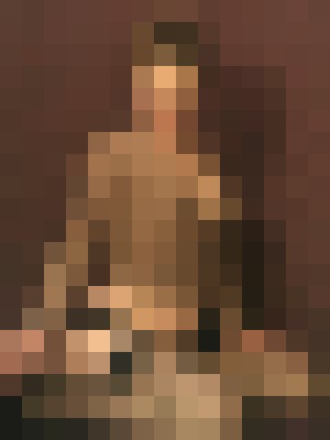 Background image - blurred