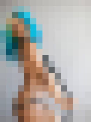 Background image - blurred