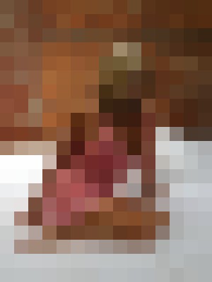 Background image - blurred