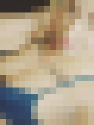 Background image - blurred