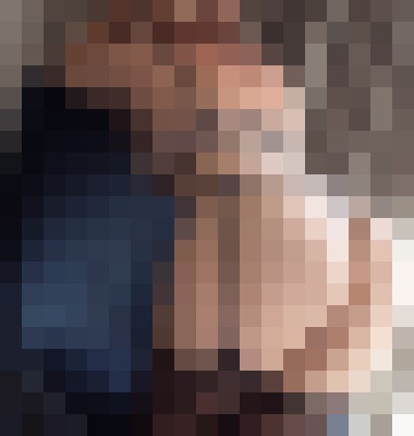 Background image - blurred