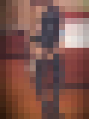Background image - blurred