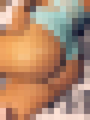 Background image - blurred