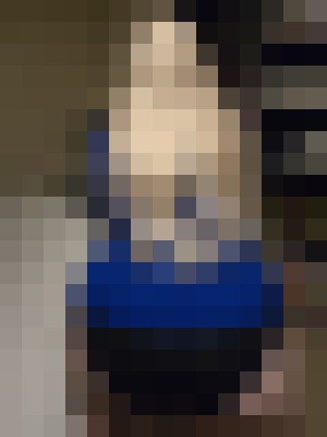Background image - blurred