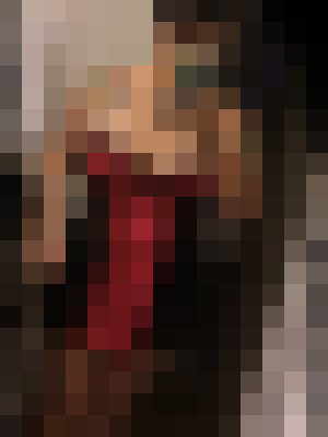 Background image - blurred