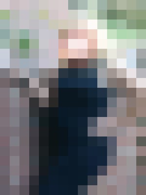 Background image - blurred