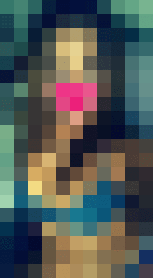 Background image - blurred