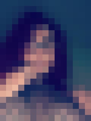Background image - blurred