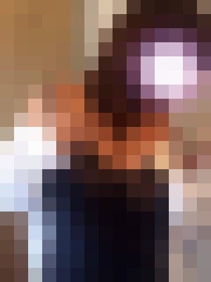 Background image - blurred