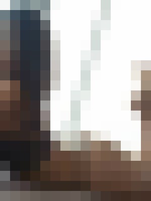Background image - blurred