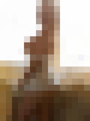 Background image - blurred