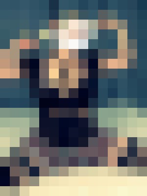 Background image - blurred