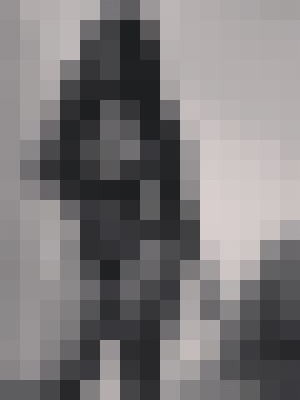 Background image - blurred