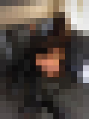 Background image - blurred