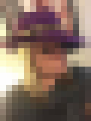 Background image - blurred