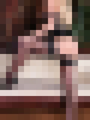 Background image - blurred