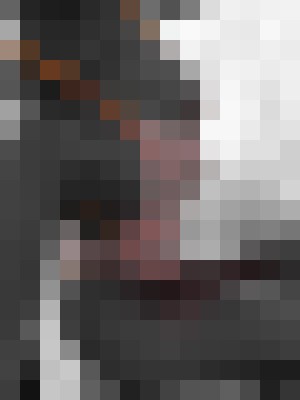 Background image - blurred