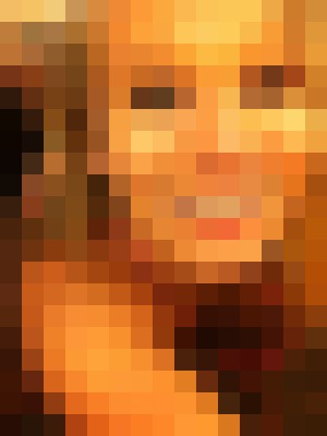 Background image - blurred