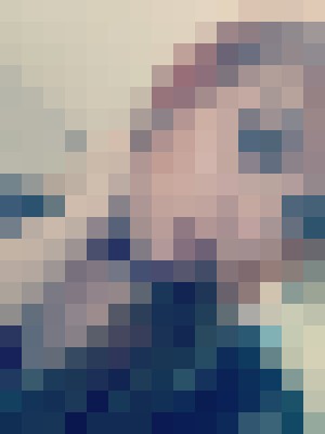 Background image - blurred