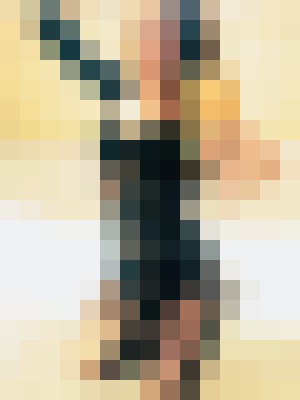 Background image - blurred