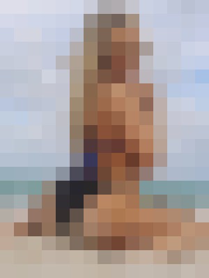 Background image - blurred