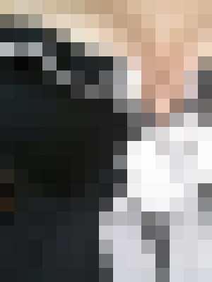 Background image - blurred