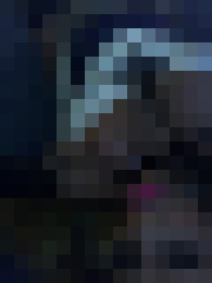 Background image - blurred