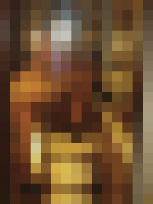 Background image - blurred