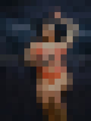Background image - blurred