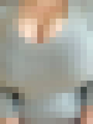 Background image - blurred