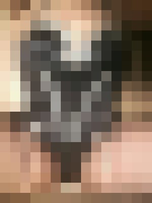 Background image - blurred