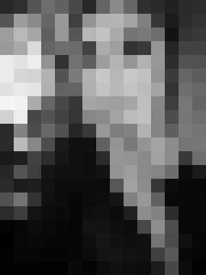 Background image - blurred