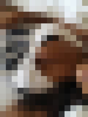 Background image - blurred