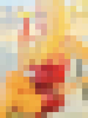 Background image - blurred