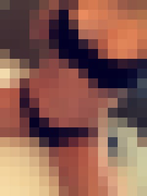 Background image - blurred