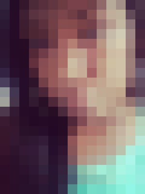 Background image - blurred