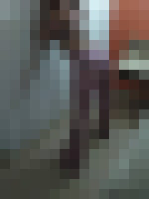 Background image - blurred