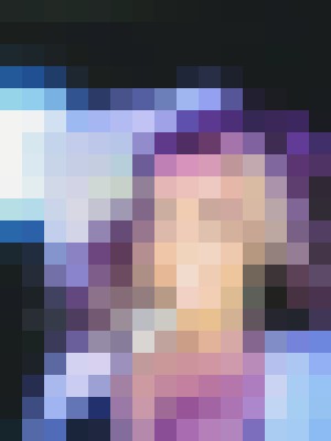 Background image - blurred