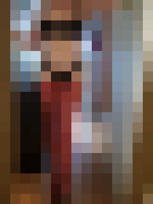Background image - blurred