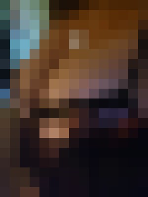 Background image - blurred