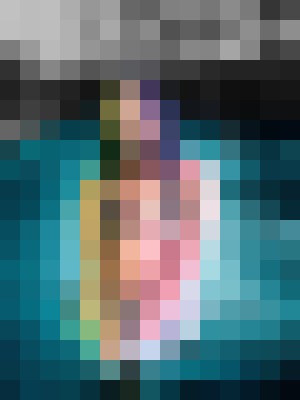 Background image - blurred
