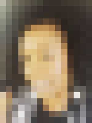 Background image - blurred